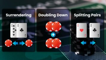 Potential Strategies and Alternatives
