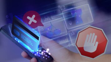 Safeguarding Against Overspending