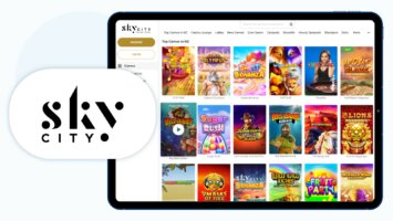 SkyCity-Casino-Best-$5-Free-No-Deposit-Casino