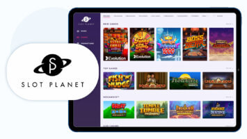 Slot-Planet Runner-Up-Book-of-Dead-No-Deposit-in-New-Zealand