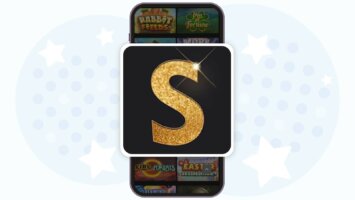 Sparkle-Slots-Casino-Top-Online-Casino-App-for-Bonuses