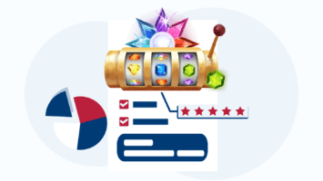 Starburst Pokies Review