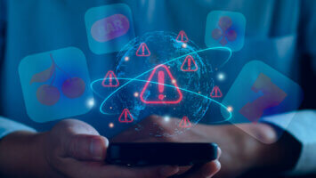 Understanding Potential Risks Of Mobile Gambling