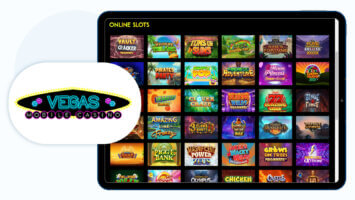 Vegas-Mobile-Casino-The-newest-online-casino-for-mobile