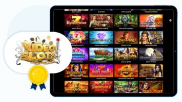 Videoslots-Casino-Fastest-Payout-Casino-in-NZ