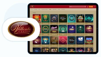 Villento-Casino-#2-best-roulette-casino
