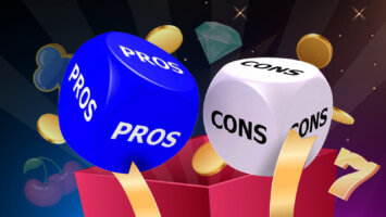 How to Make The Most Out of Welcome Packages?