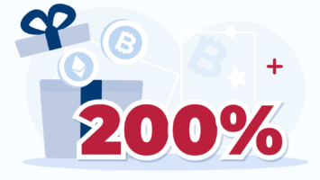 What-Are-200%-Crypto-Deposit-Bonuses