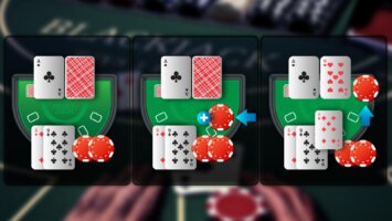 What Is Blackjack Insurance