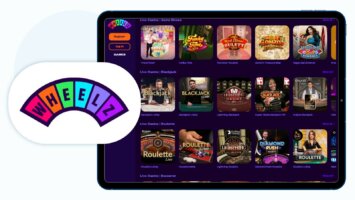 Wheelz-Casino-Best-Live-Dealer-Casino-for-Game-Shows