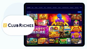 Why-ClubRiches-Casino