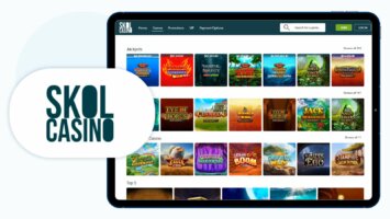 Why-Skol-Casino