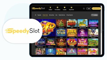 Why-SpeedySlot-Casino