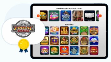 Zodiac-Casino-the-best-1-dollar-deposit-casino
