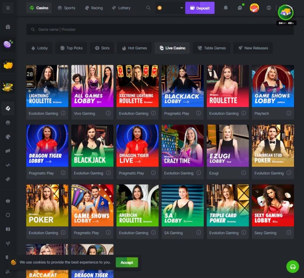 bc-game-asino-live-casino-games-review