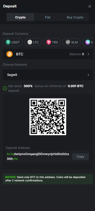 bc-game-casino-deposit-methods-mobile-review