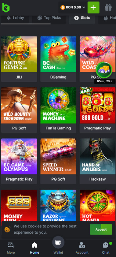bc-game-casino-pokies-mobile-review