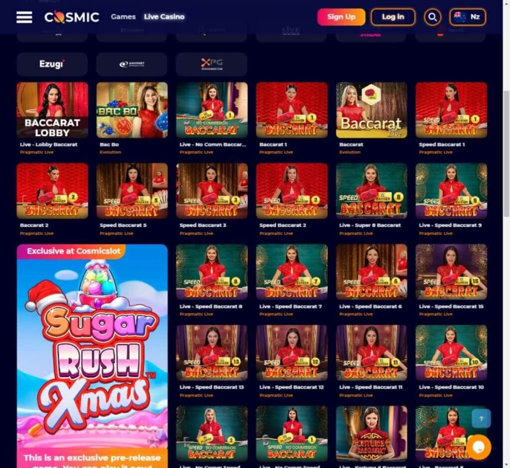 cosmic-slot-casino-live-dealer-baccarat-games-review cosmic-slot-casino-live-dealer-baccarat-games-review