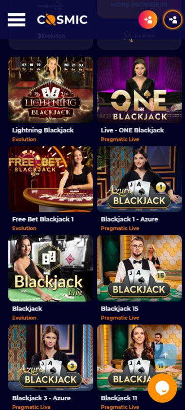 cosmic-slot-casino-live-dealer-blackjack-games-mobile-review cosmic-slot-casino-live-dealer-blackjack-games-mobile-review