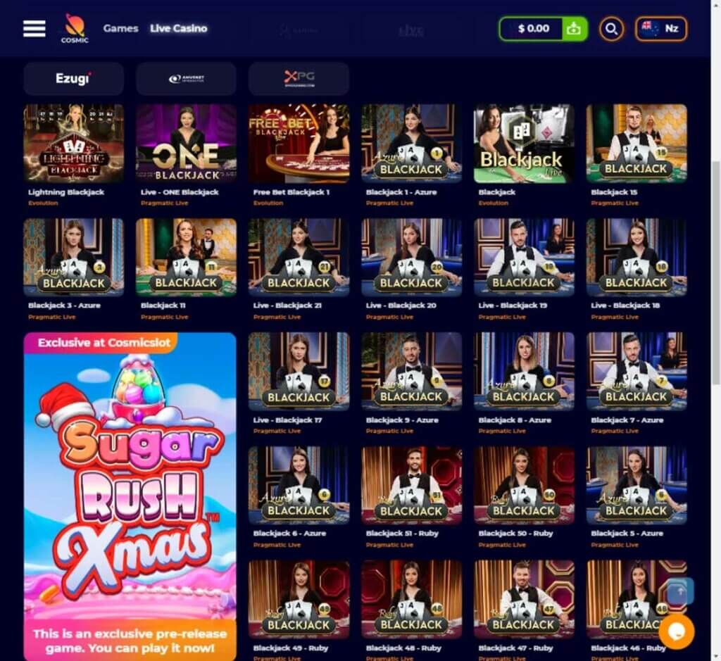 cosmic-slot-casino-live-dealer-blackjack-games-review cosmic-slot-casino-live-dealer-blackjack-games-review
