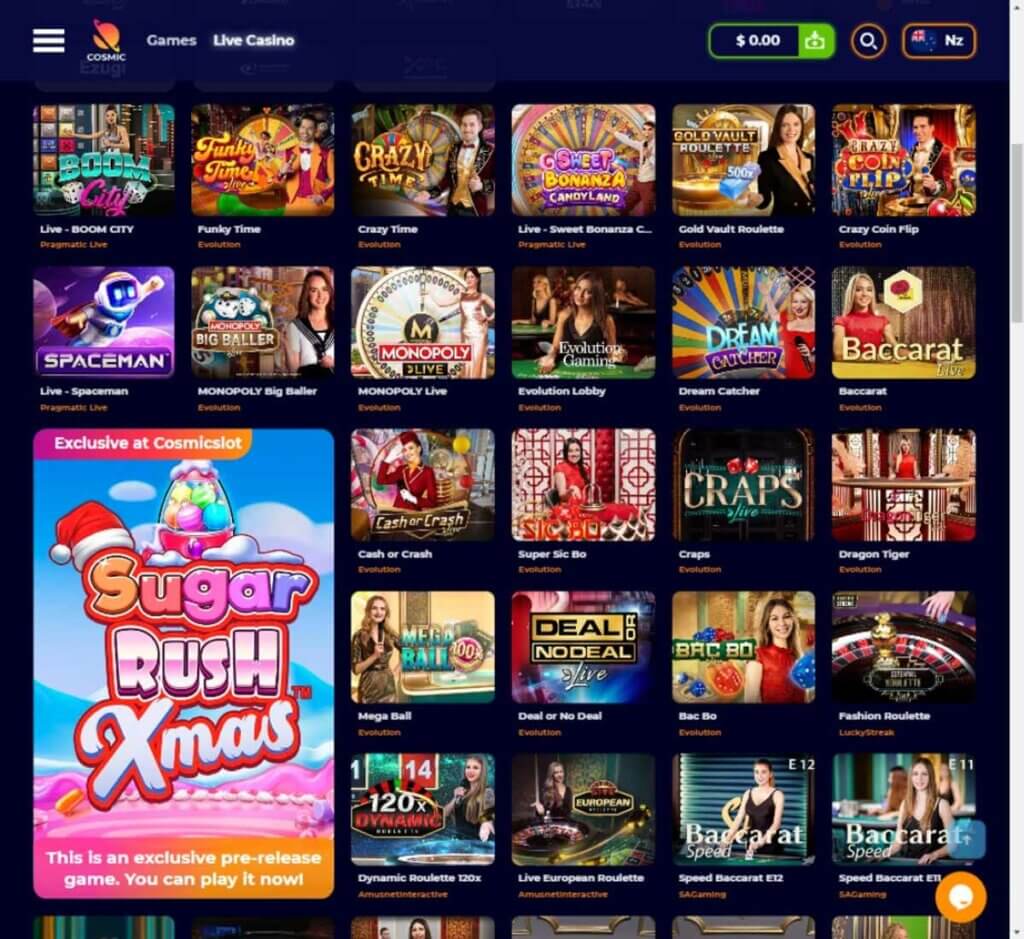 cosmic-slot-casino-live-dealer-games-collection-review cosmic-slot-casino-live-dealer-games-collection-review
