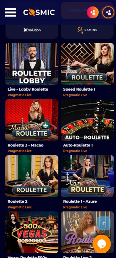 cosmic-slot-casino-live-dealer-roulette-games-mobile-review cosmic-slot-casino-live-dealer-roulette-games-mobile-review