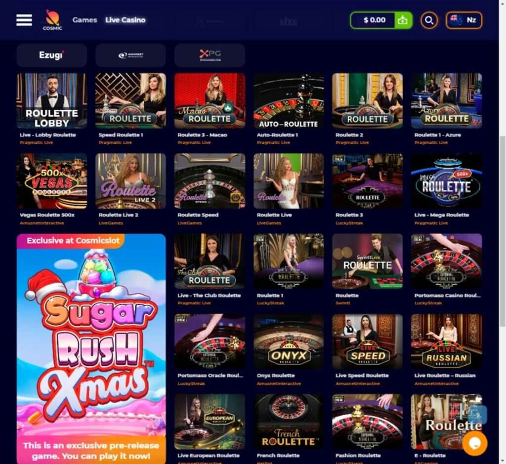 cosmic-slot-casino-live-dealer-roulette-games-review cosmic-slot-casino-live-dealer-roulette-games-review