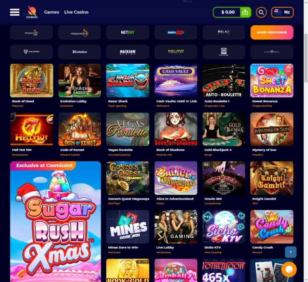 cosmic-slot-casino-pokies-variety-review cosmic-slot-casino-pokies-variety-review