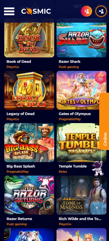 cosmic-slot-casino-slots-variety-mobile-review cosmic-slot-casino-slots-variety-mobile-review