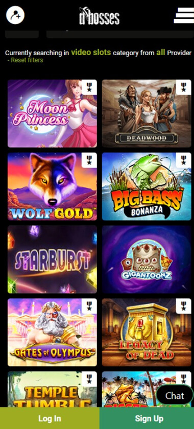 dbosses-casino-pokies-mobile-review