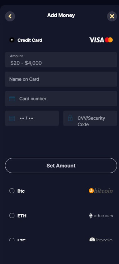 highroller-casino-deposit-methods-mobile-review highroller-casino-deposit-methods-mobile-review
