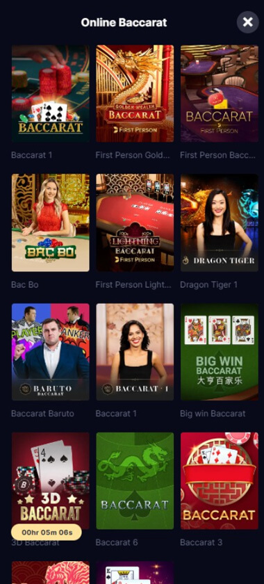 highroller-casino-live-baccarat-mobile-review highroller-casino-live-baccarat-mobile-review