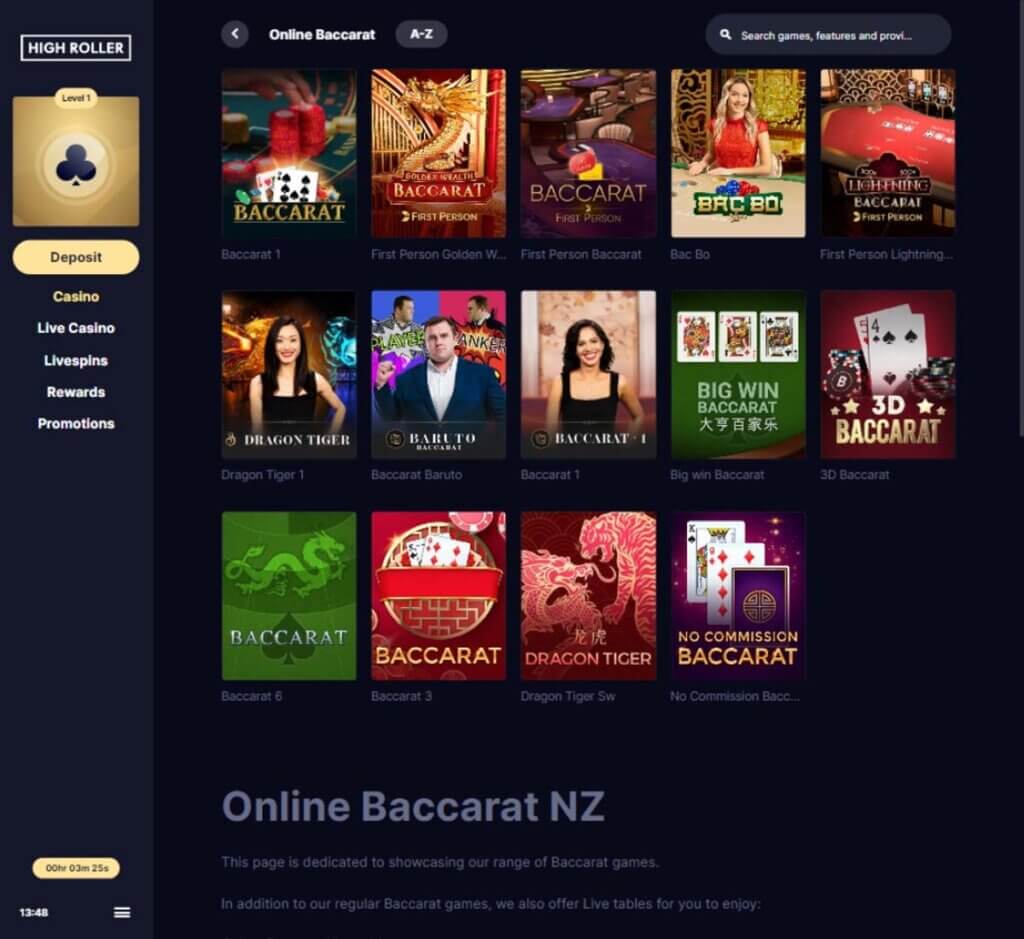highroller-casino-live-baccarat-review highroller-casino-live-baccarat-review