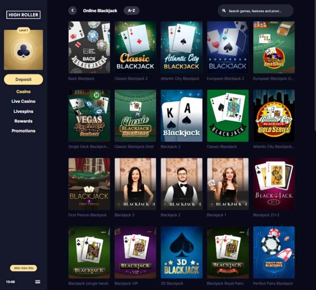 highroller-casino-live-blackjack-review highroller-casino-live-blackjack-review