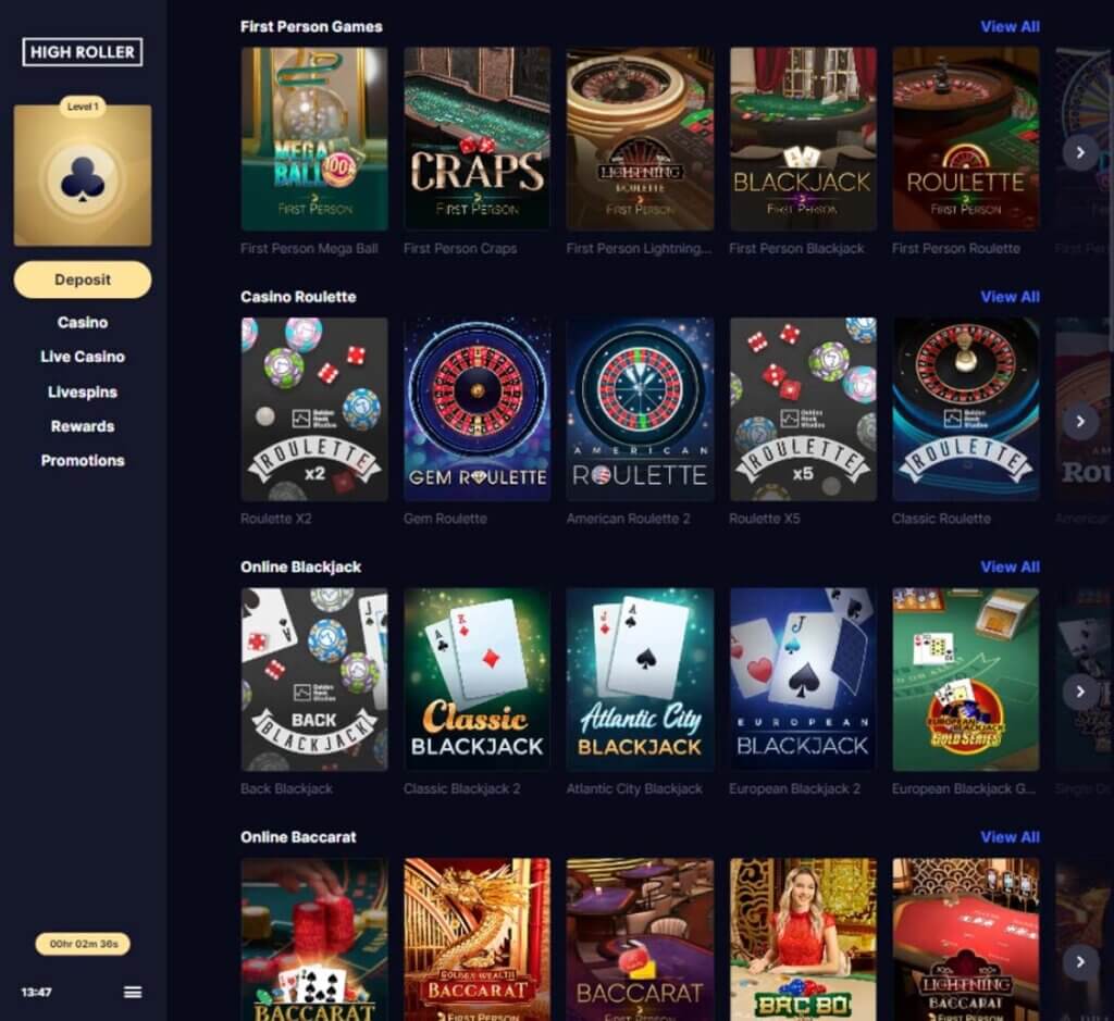 highroller-casino-live-casino-games-review highroller-casino-live-casino-games-review