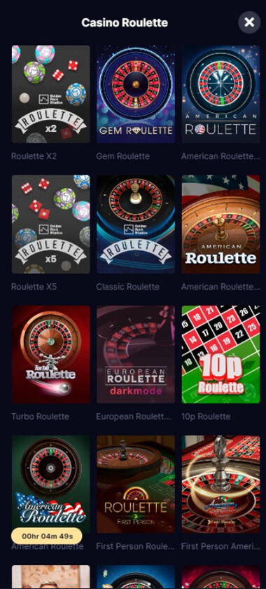 highroller-casino-live-roulette-mobile-review highroller-casino-live-roulette-mobile-review