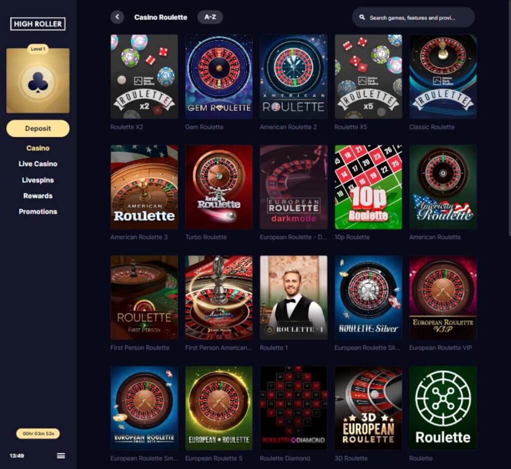 highroller-casino-live-roulette-review highroller-casino-live-roulette-review