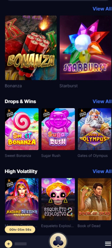 highroller-casino-pokies-mobile-review highroller-casino-pokies-mobile-review