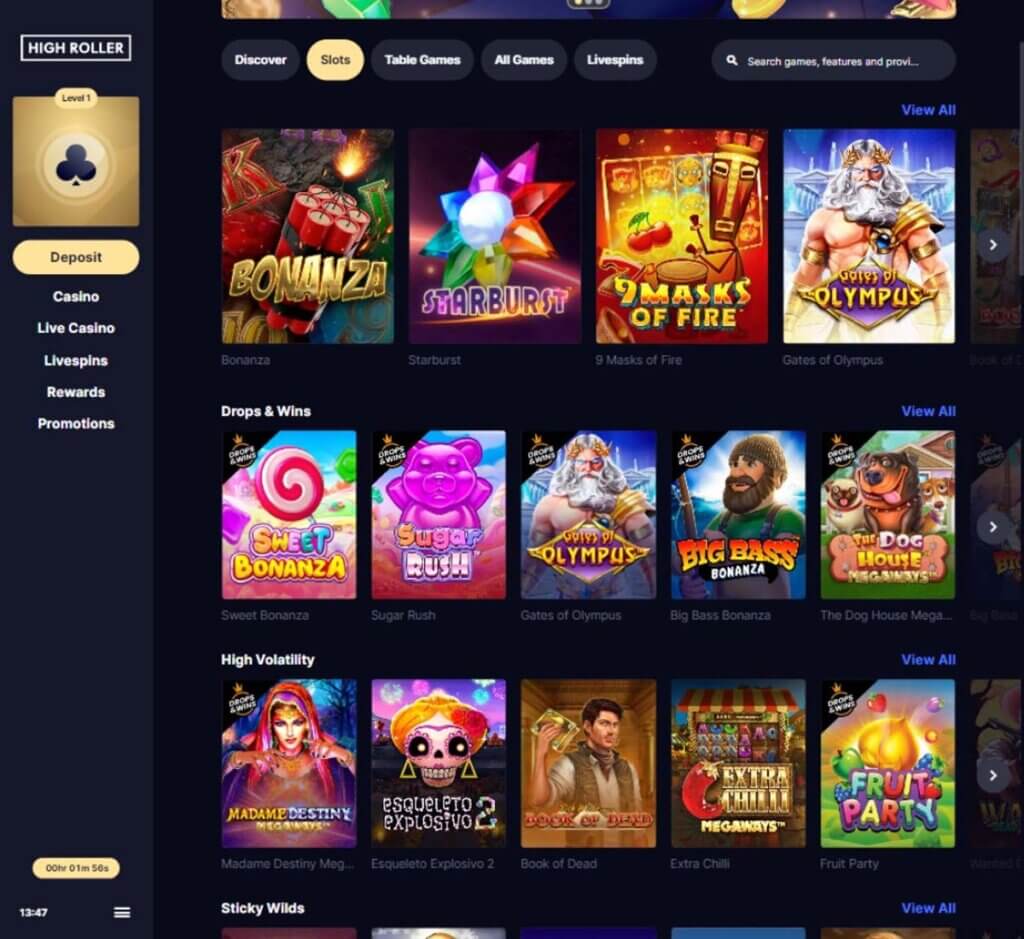 highroller-casino-pokies-review highroller-casino-pokies-review